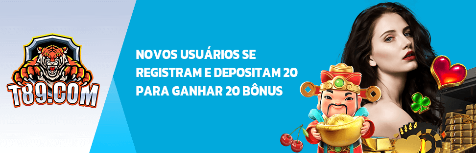 como fazer compras na internet sem cartão pagando em dinheiro